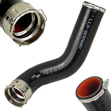 Turbo Renault MASTER