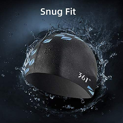 swimming caps for sale