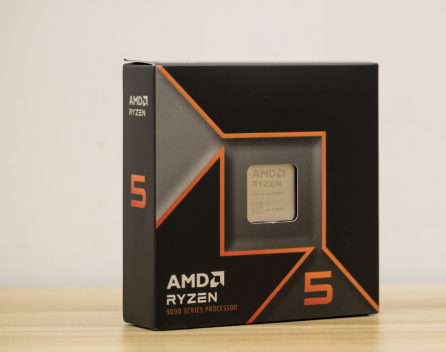 s-l1200.png s-l1200.png