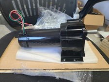 Auto Crane 330313 Gear Motor Rotation Motor 2703 2403