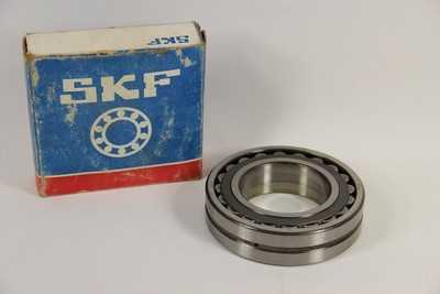 Подшипник 22214 skf