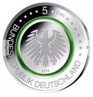 Bild 17 von 22