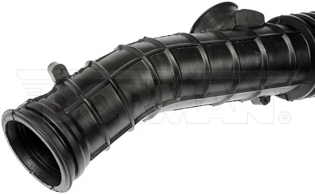 Manguera de admisión de aire Dorman 696-150 para Acura CL 1997 Foto 2 de 4