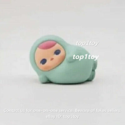 popmart pucky Home Timeシリーズ 2点セット LISA愛用 popmart pucky Home Timeシリーズ 2点セット LISA愛用