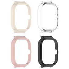 Protective Watch Case Smartwatch Case Offer Dust  Drop Protections for Watch 5