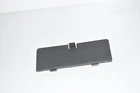Glove box kit