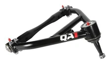 QA1 52518 Pro Touring Front Upper Control Arm Kit