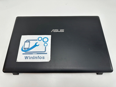 Trappe disque dur pour ASUS x75A