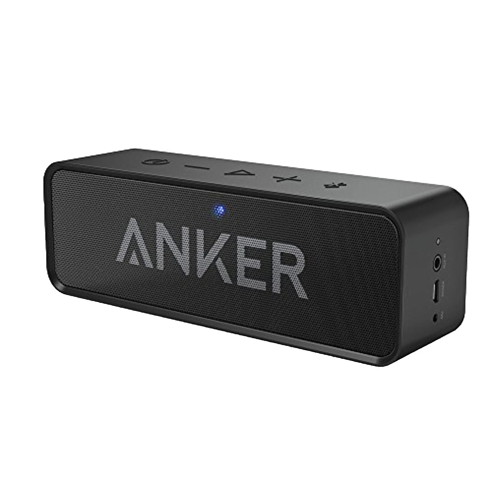 Anker Bluetooth Docks & Mini Speakers