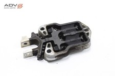 2020-2024 LINCOLN CORSAIR AWD ENGINE MOTOR MOUNT TORQUE ARM ROLL ROD BRACKET OEM