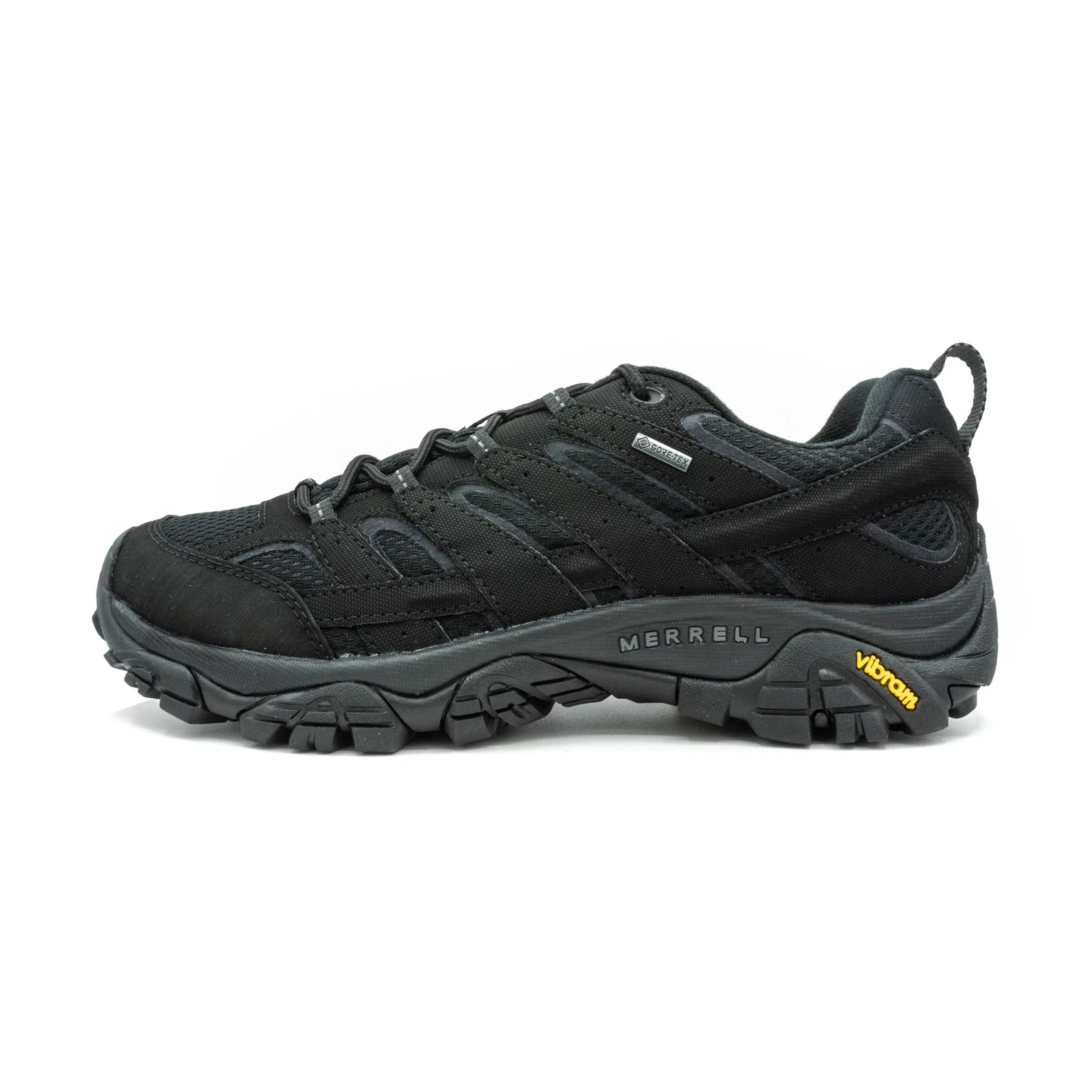[J599613] Mens Merrell MOAB 2 GTX
Opens in a new window or tab