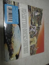 LED ZEPPELIN HOUSES OF THE HOLY [DELUXE EDITION] NEW CD remastered by jimmy page