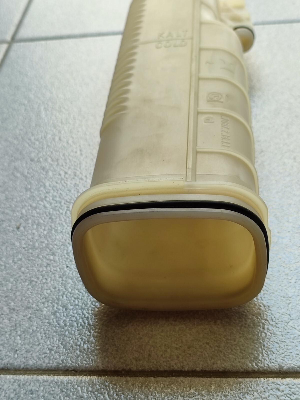 BMW E30E36E34E39Z3 expansion tank !!NEW!! !!GENUINE!! 17111712835 eBay