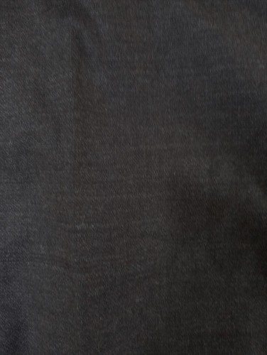A Brand New East Charcoal Grey Skirt Size 8 - Picture 3 of 6