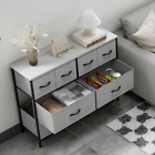 Bild 20 von 30