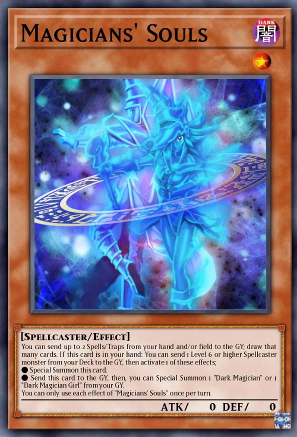 テーロス還魂記 プレイマット mtg 星座 サインド Jason A Engle テーロス還魂記 プレイマット mtg 星座 サインド Jason A Engle