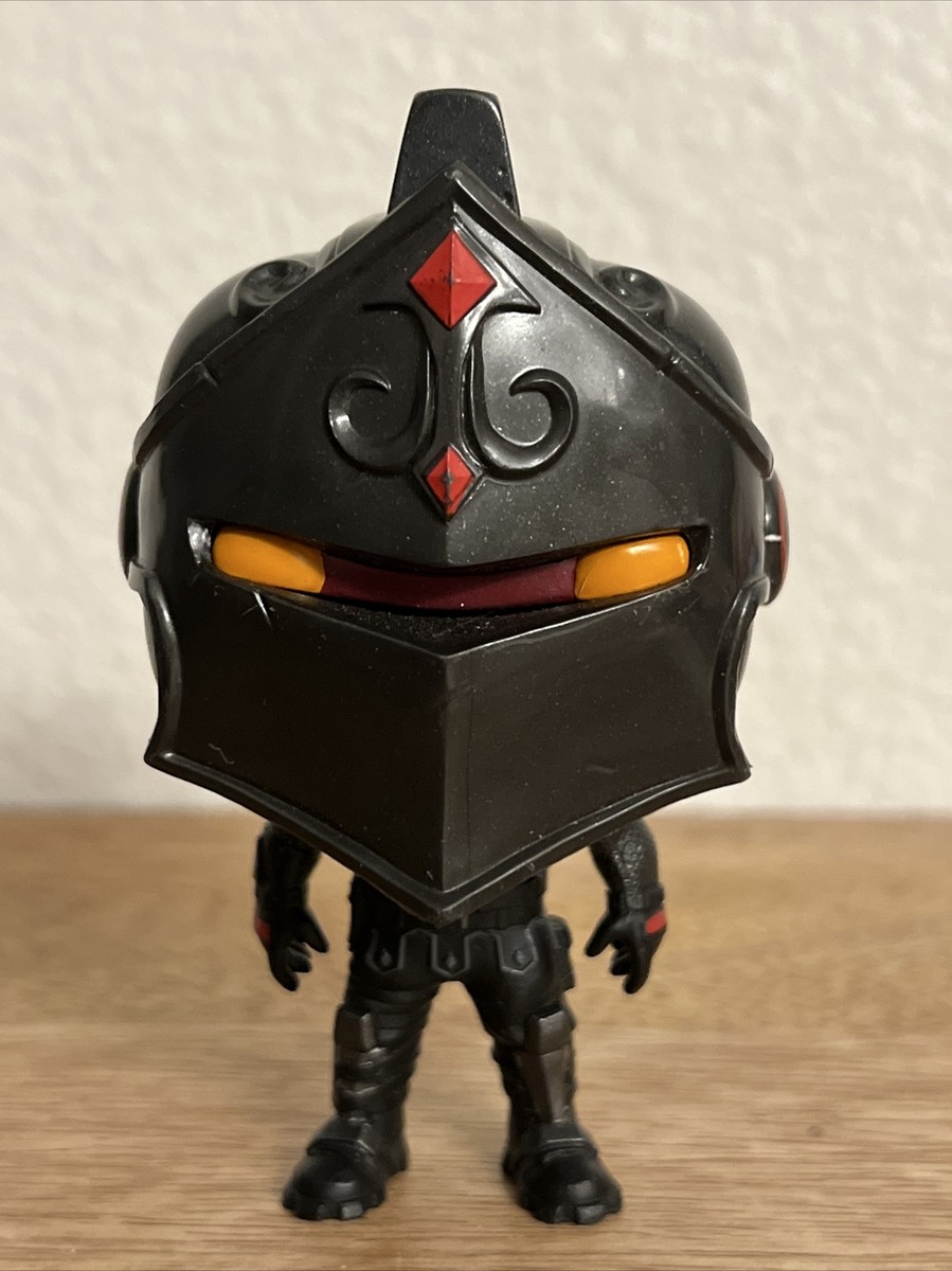 FUNKO POP FORTNITE DARK KNIGHT #426 VINYL FIGURE 5” TOY | eBay