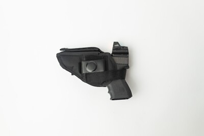 Sccy Tactical Hunting Gun Holsters For Sale