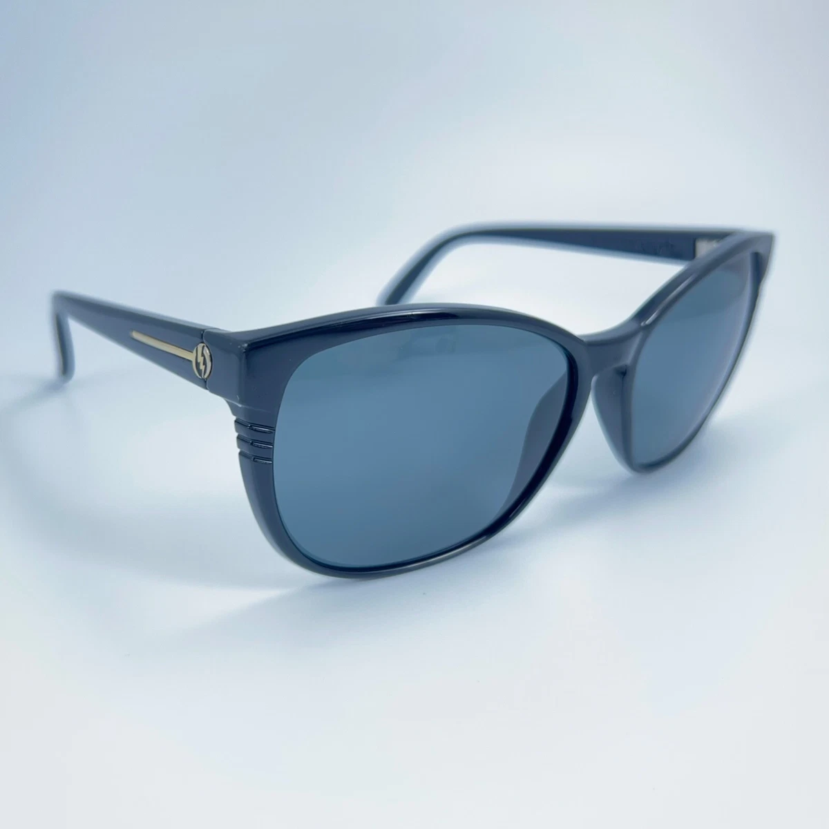 Electric rosette sunglasses sales