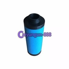 1-piece new Precision filter element 2901053900