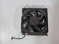 GENUINE DELL PRECISION 5820 / 7820 SYSTEM FAN WITH FRAME PVA120K12 8PXM2 08PXM2