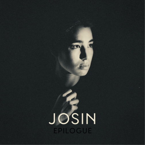 Josin Epilogue (Vinyl LP) 12" EP