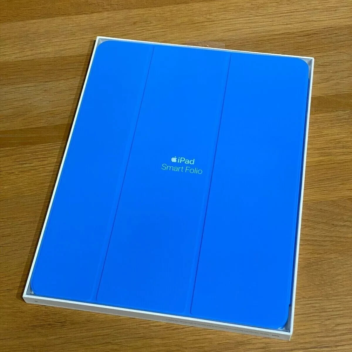 Original Apple iPad Pro 12.9