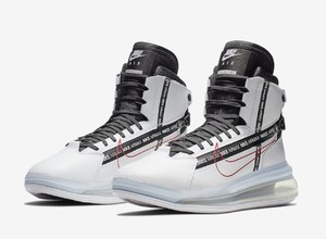 zapatillas nike 720 para hombre