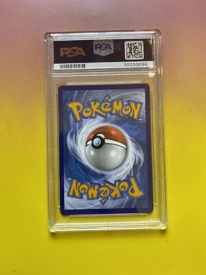 アルセウスvster psa9 PSA9鑑定済〕アルセウスVSTAR【RRR】{084/100}