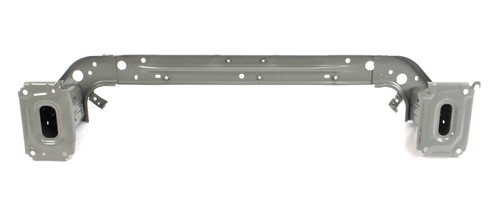 replacment front bumper reinforcement impact bar for 2011- 2019 Outlander SPORT - Picture 4 of 4