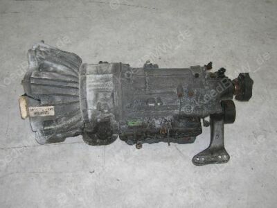 BMW 24001423665, GM F29, 5141781, 96018243 | eBay 