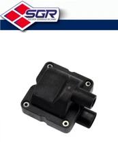 Ignition Coil for Piaggio 500 X9 Evolution 2004 2005 2006 2007 2008
