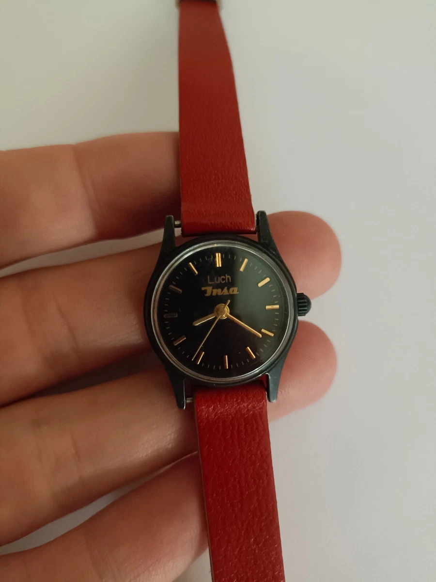The lady watch online new arrivals