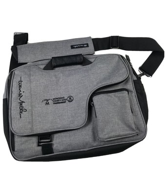 travis mathew messenger bag