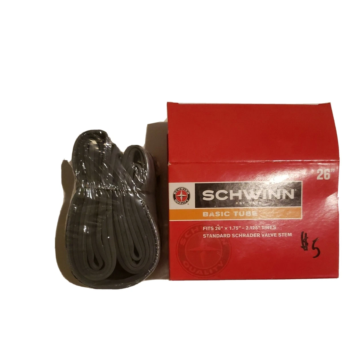 Schwinn inner tube sale