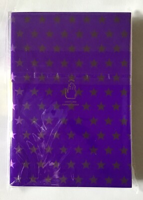 Hirohiko Araki Works 1981-2012 Illustration Book Jojo Used
