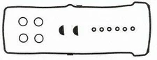Valve Cvr Gasket Set  Mahle Original  VS50643