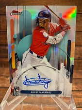 2025 Topps Finest Baseball Checklist Guide in-content 40