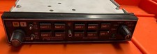 🇺🇸 PS Engineering PMA7000M-S Audio Panel PMA 7000