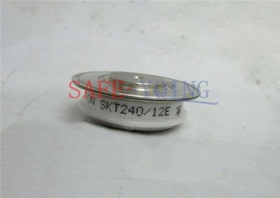 1PCS SKT240/12E SKT240-12E SKT24012E MODULE NEW #tk