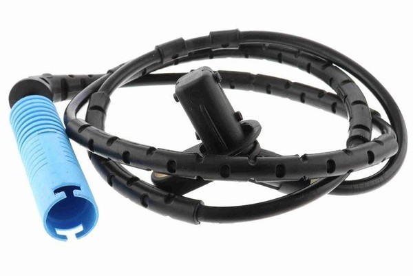 Vemo Sensor Raddrehzahl ABS Sensor V20-72-0022-image