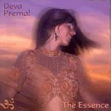 Essence - Deva Premal - CD