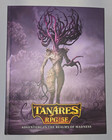 Dungeons & Dragons Tanares Campain Lot 5 books 2 GM screens — photo 8