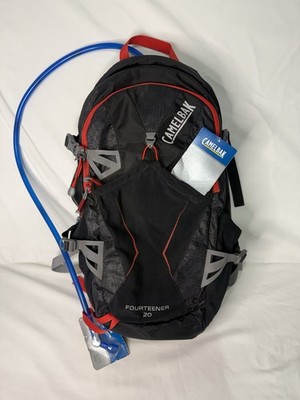 Camelbak Fourteener 20 Hydration Hiking Backpack Outdoorsy NEW
