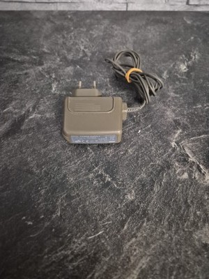 Original Nintendo DSi WAP-002 Netzteil Ladekabel 100% Ok