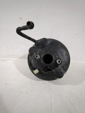 8E0612107F 162497 bremskraftverstärker SEAT EXEO 3R2 1.8 TSI 2008