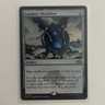 NMT MTG Sapphire Medallion Modern Horizons 3 Regular Colorless Blue Artifact