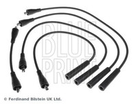 Blue Print ZüNdleitungssatz ADK81602 FüR Suzuki