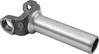 Allstar Performance 69040 Slip Yoke - 27 Spline - 6'' Long