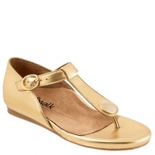 Softwalk Charlotte Women's Sandal
